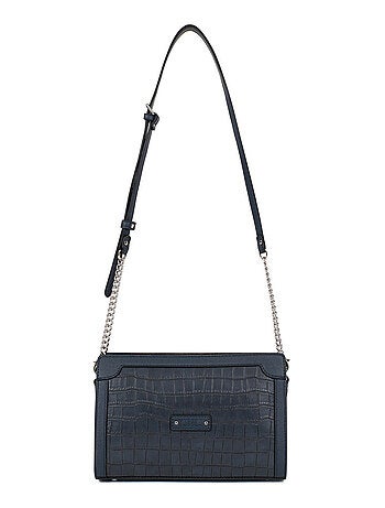 VÉRA - Borsa a tracolla