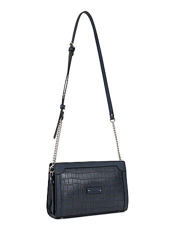 VÉRA - Borsa a tracolla