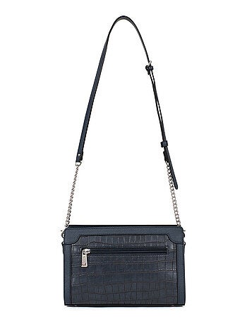 VÉRA - Borsa a tracolla