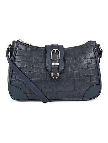 VÉRA - Borsa a tracolla