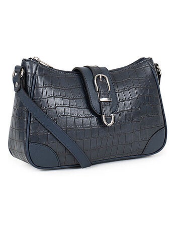 VÉRA - Borsa a tracolla