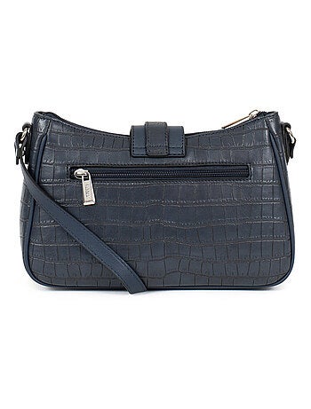 VÉRA - Borsa a tracolla