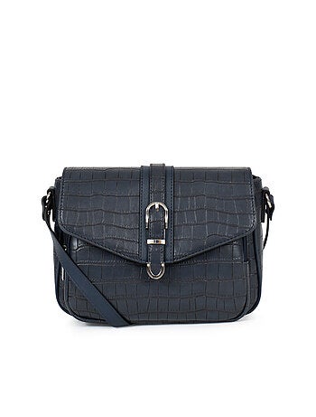 VÉRA - Borsa a tracolla