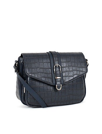 VÉRA - Borsa a tracolla