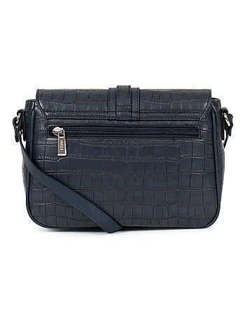 VÉRA - Borsa a tracolla