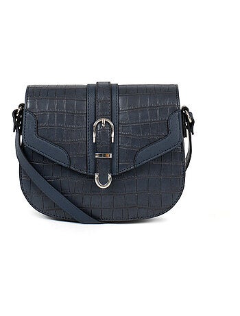 VÉRA - Borsa a tracolla