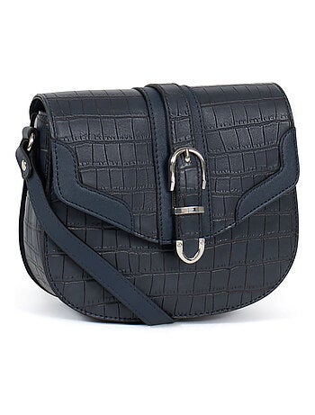 VÉRA - Borsa a tracolla