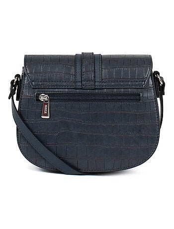 VÉRA - Borsa a tracolla