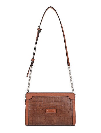 VÉRA - Borsa a tracolla