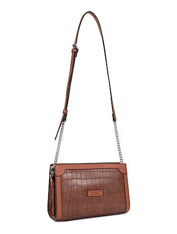 VÉRA - Borsa a tracolla