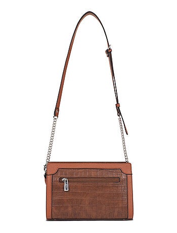 VÉRA - Borsa a tracolla