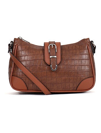 VÉRA - Borsa a tracolla