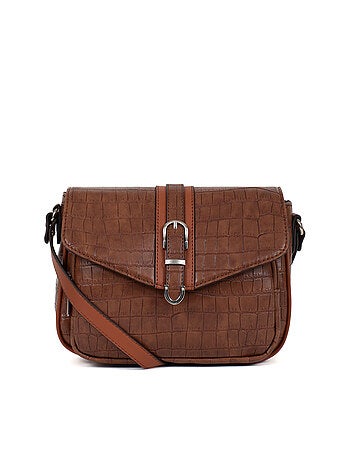 VÉRA - Borsa a tracolla