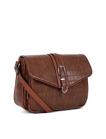 VÉRA - Borsa a tracolla