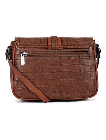 VÉRA - Borsa a tracolla