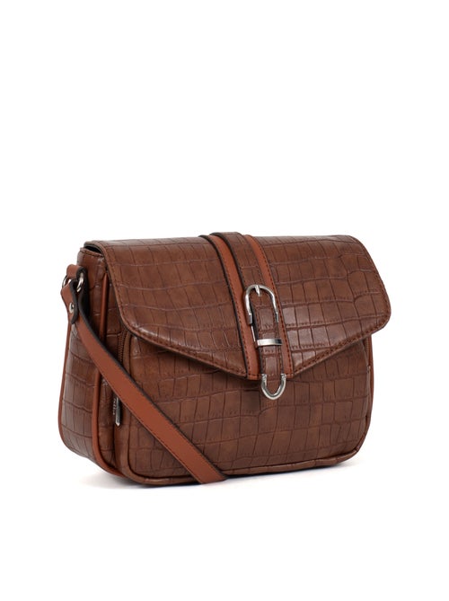 VÉRA - Borsa a tracolla - Kiabi