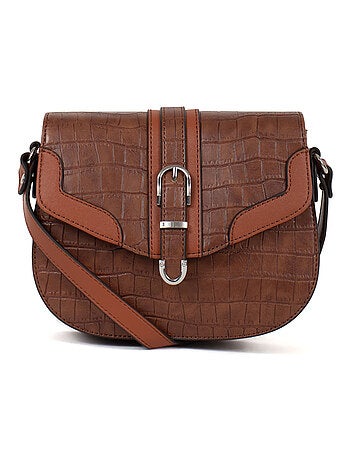 VÉRA - Borsa a tracolla