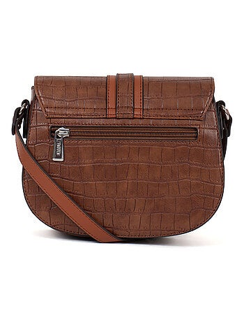 VÉRA - Borsa a tracolla