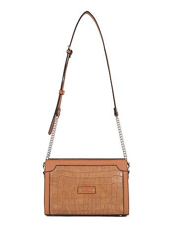 VÉRA - Borsa a tracolla