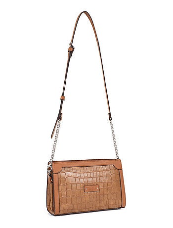 VÉRA - Borsa a tracolla