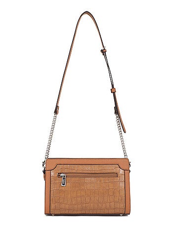 VÉRA - Borsa a tracolla