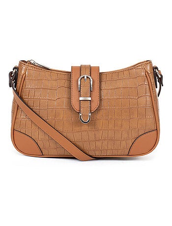 VÉRA - Borsa a tracolla