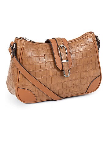 VÉRA - Borsa a tracolla