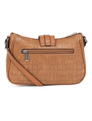 VÉRA - Borsa a tracolla