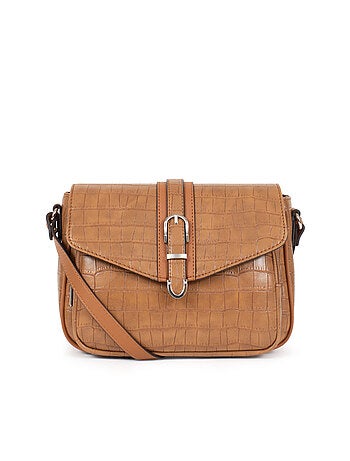 VÉRA - Borsa a tracolla