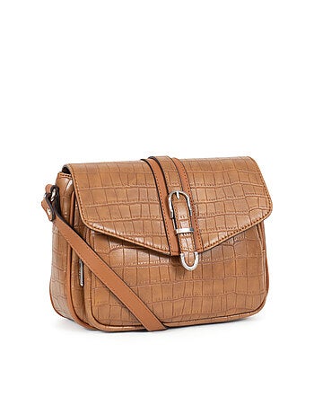 VÉRA - Borsa a tracolla