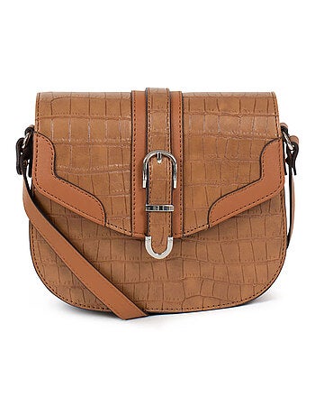 VÉRA - Borsa a tracolla