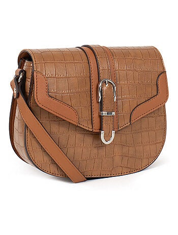 VÉRA - Borsa a tracolla