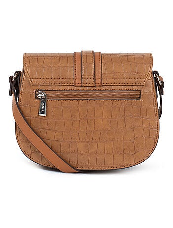 VÉRA - Borsa a tracolla