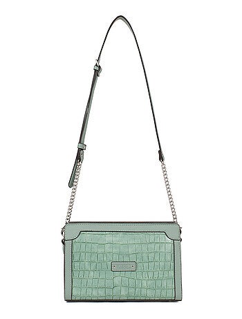 VÉRA - Borsa a tracolla