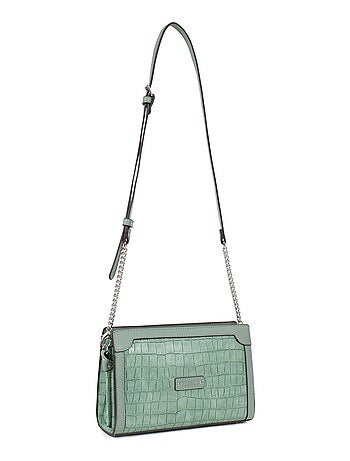 VÉRA - Borsa a tracolla