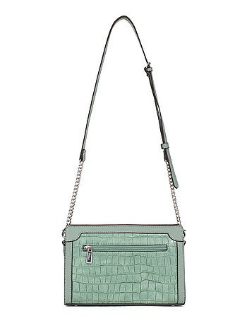 VÉRA - Borsa a tracolla