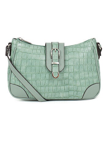 VÉRA - Borsa a tracolla