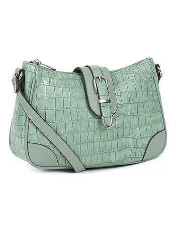 VÉRA - Borsa a tracolla