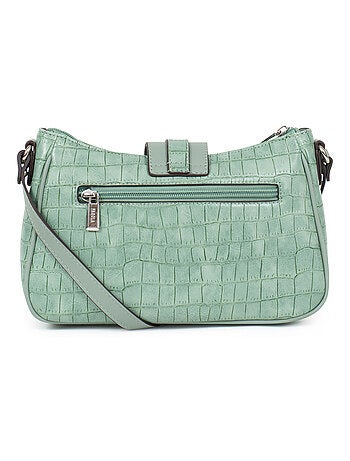 VÉRA - Borsa a tracolla