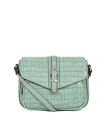 VÉRA - Borsa a tracolla