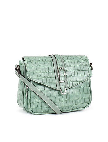 VÉRA - Borsa a tracolla