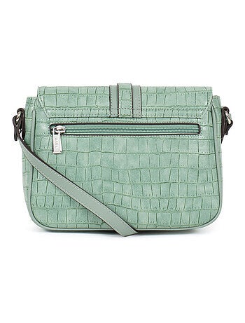 VÉRA - Borsa a tracolla