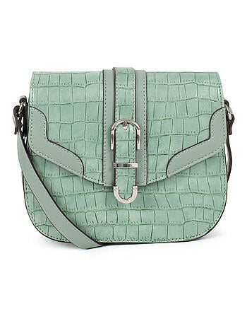 VÉRA - Borsa a tracolla