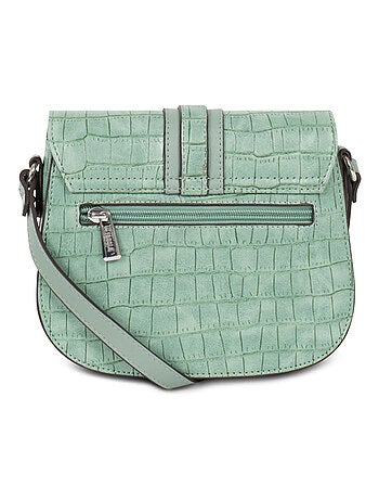 VÉRA - Borsa a tracolla