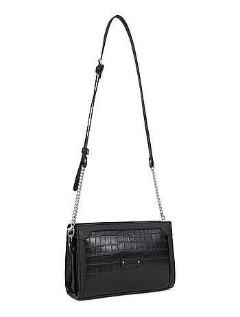 VÉRA - Borsa a tracolla