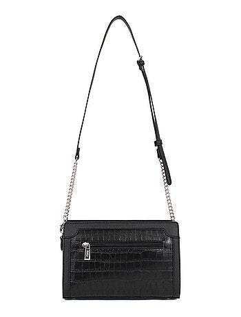 VÉRA - Borsa a tracolla