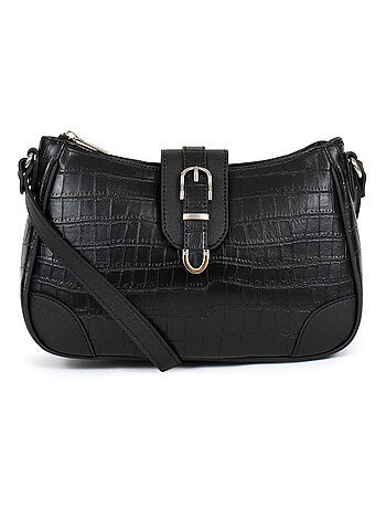 VÉRA - Borsa a tracolla