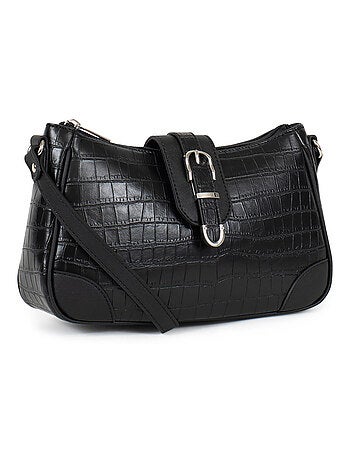 VÉRA - Borsa a tracolla