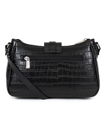 VÉRA - Borsa a tracolla