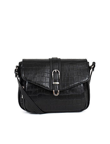 VÉRA - Borsa a tracolla